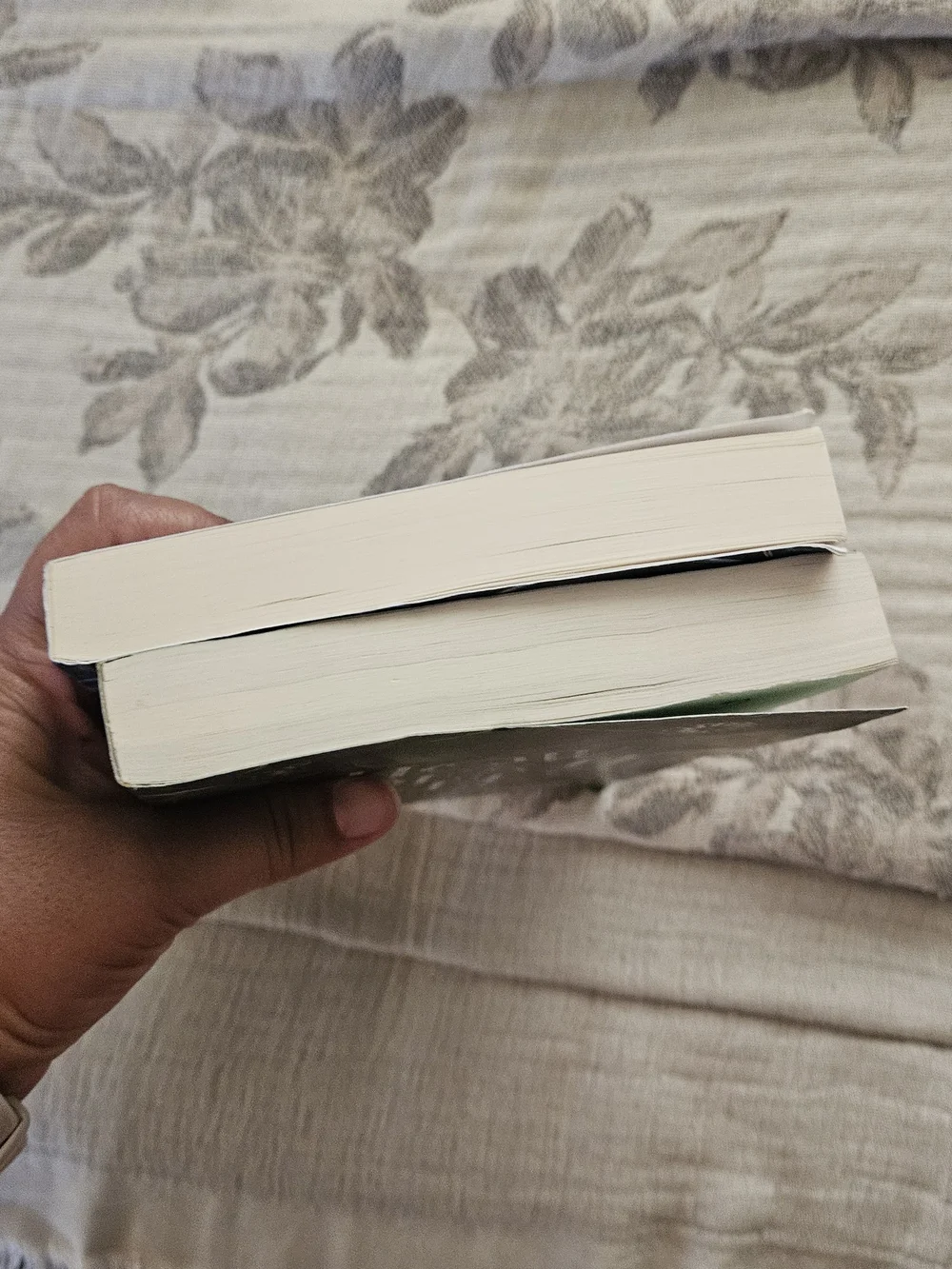 'How Does It Feel?' Where Did You Go Books Rrom JENEANE O RILEY